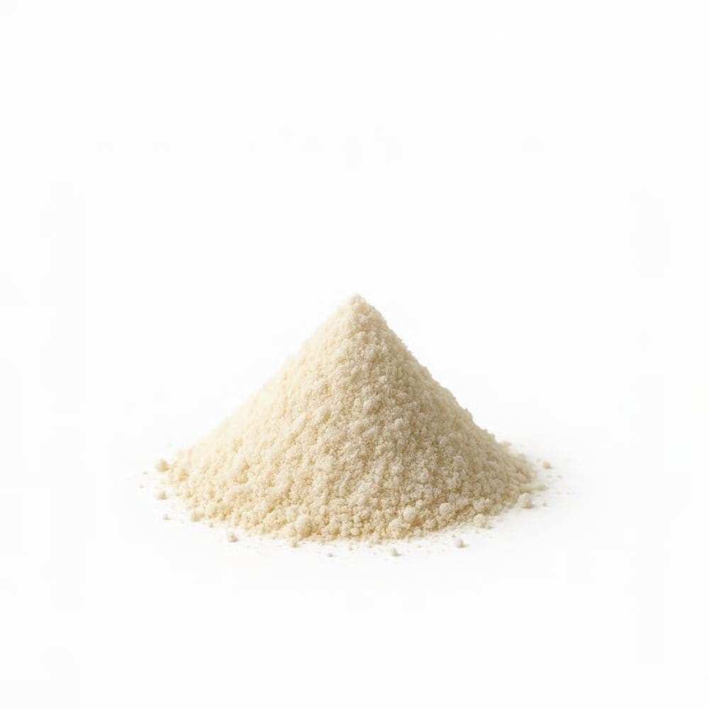 Glutathione