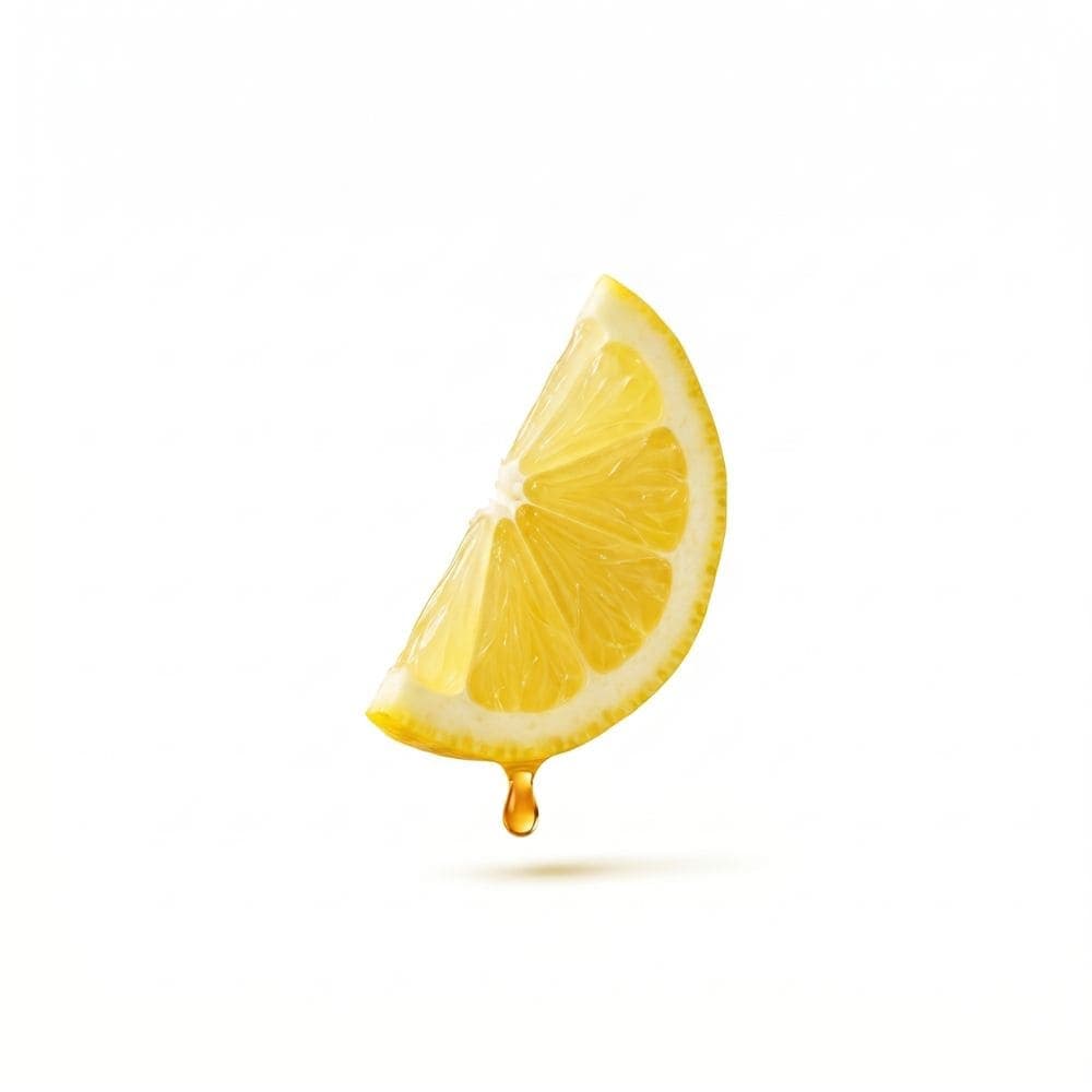 Vitamin C