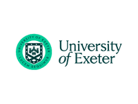 University of Exeter