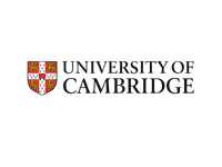 University of Cambridge