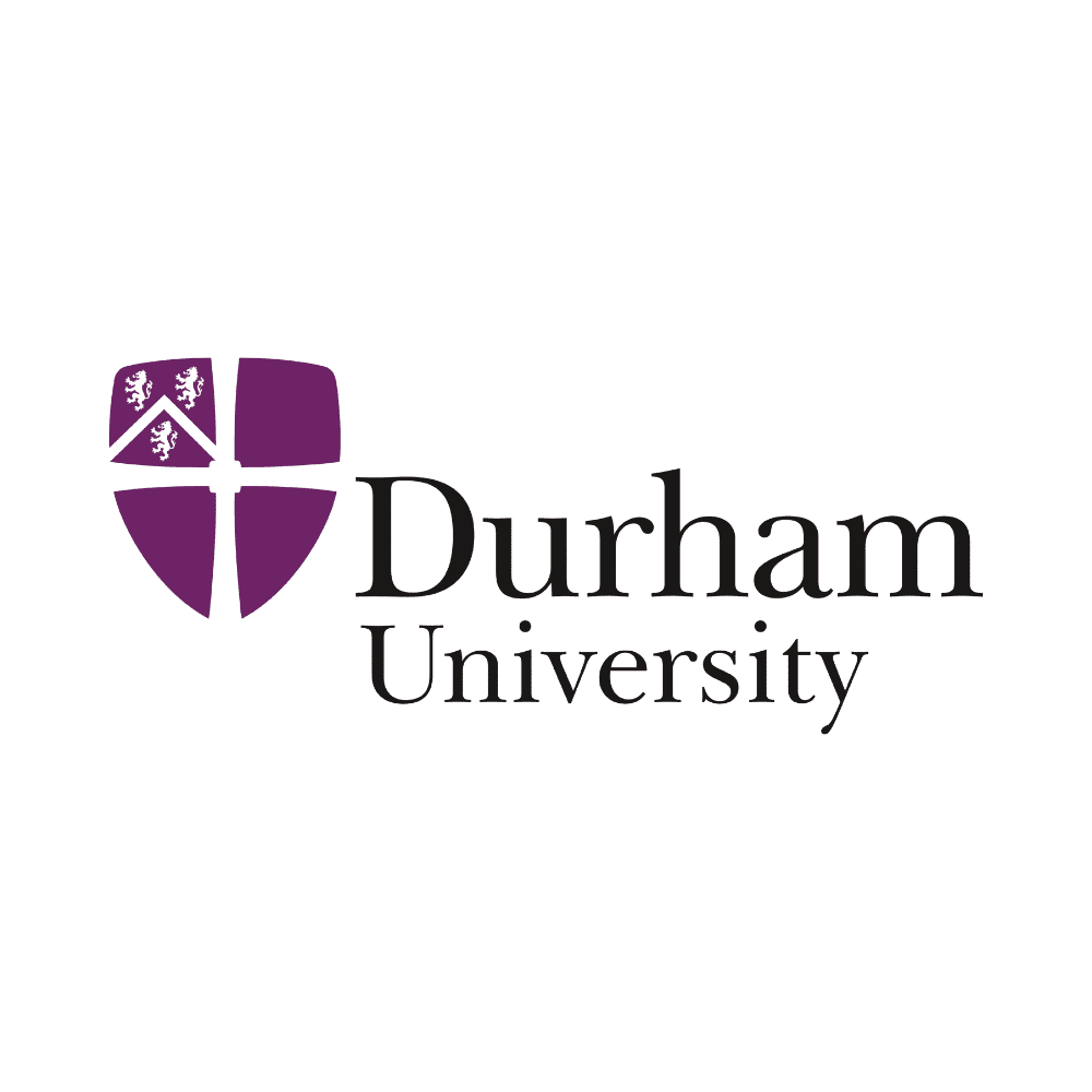 Durham University