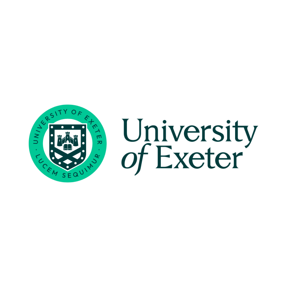 University of Exeter