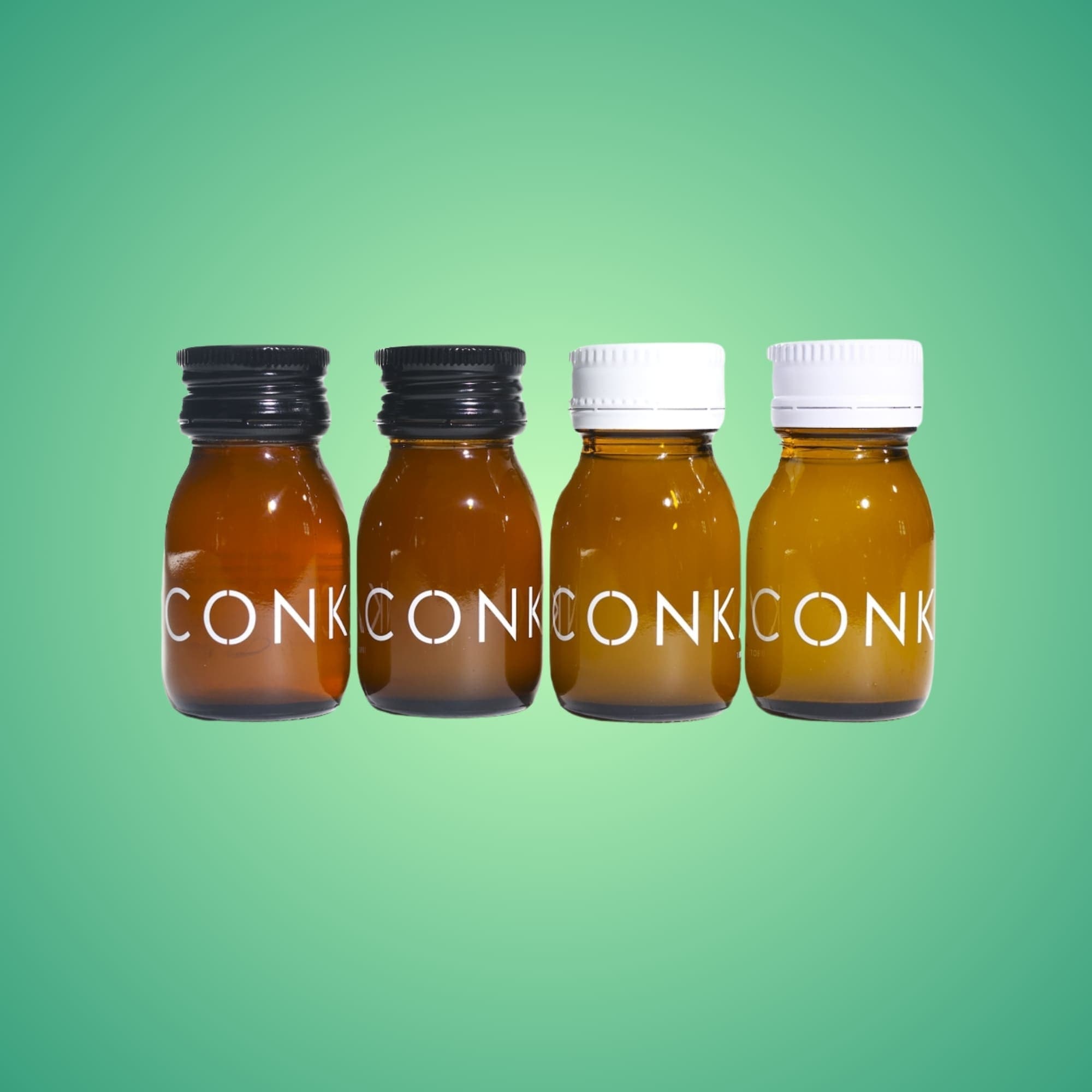 Balance Protocol - The perfect balance of clarity and focus