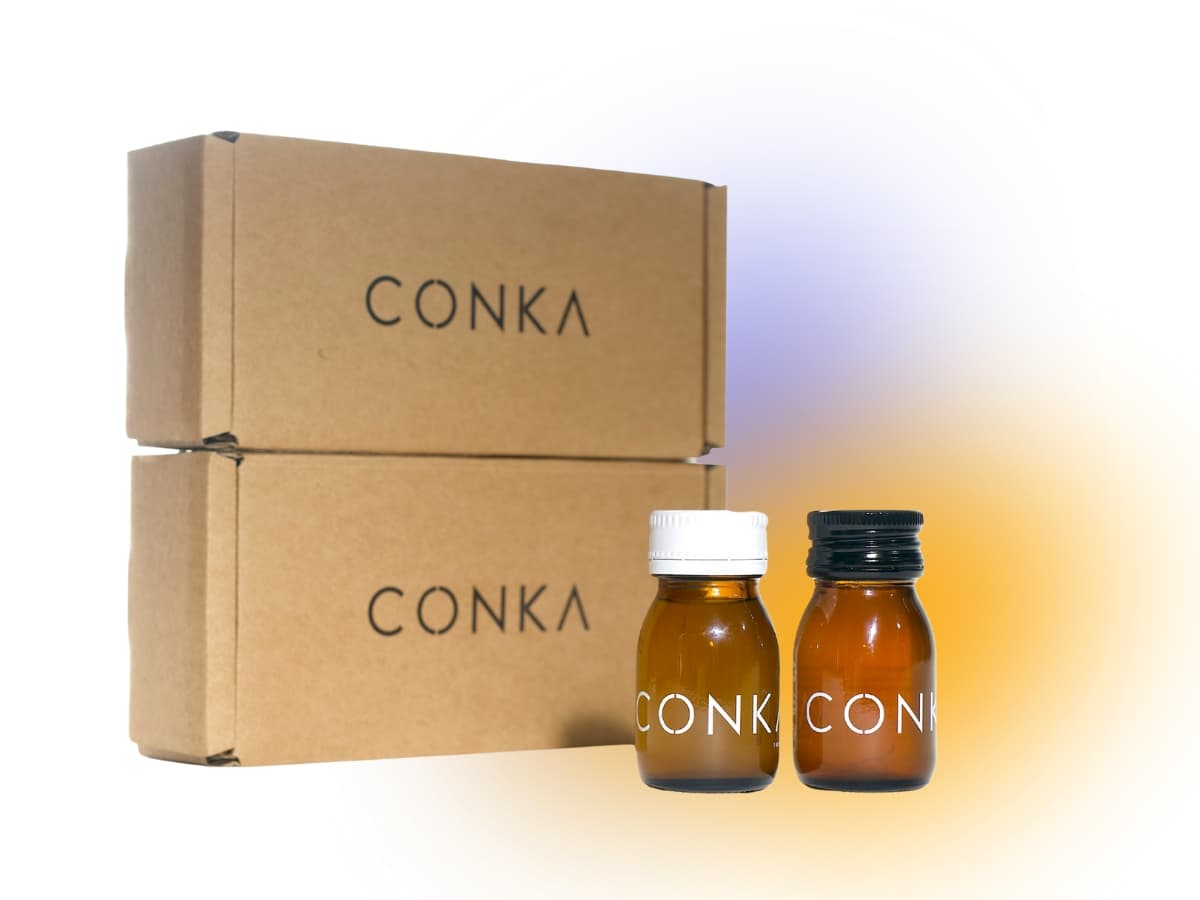 Ultimate Protocol - Peak performance, every day